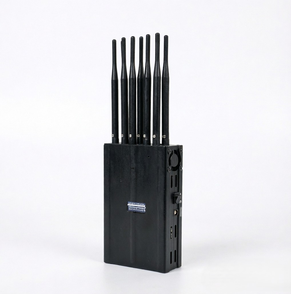 S10GPS屏蔽器
