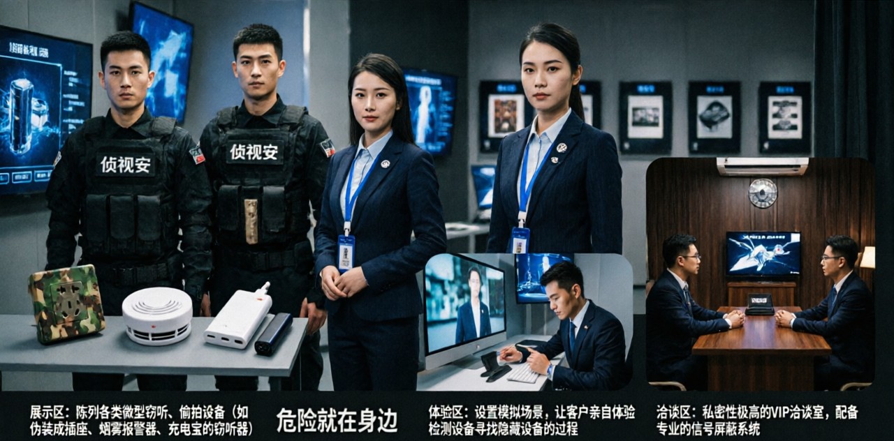 高能量密度系列