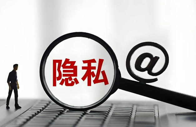 普通人为什么需要反窃听检测？